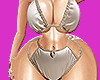 Hd skin V3