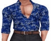 BR Classic Cool Fit V4