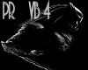 [D]Predator DUB VB4