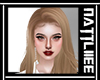 N| Amiro Blonde