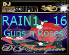 RAIN1 - 16