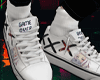e girls  Vans