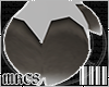 [MRCS]Berith Bull Hoof 2