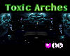(KK) ToxicIndArches
