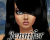 *LMB* Jennifer-Black