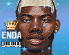 Markus 2 Asteri [ODEL]