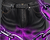y2k Pants