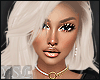 [YSL] Jonisa Blonde