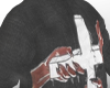 Hell boy