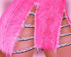F. Plush sexy Skirt/RLL