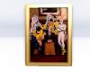 X-Men 97 OG Team