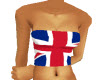 british flag top