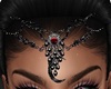 Bling Headdress