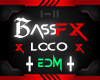 LOSE CONTROL RMX | HEYZ