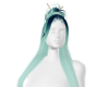sexy ombre