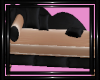 Couple Cuddle CHair