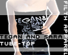 $PS Tegan & Sara BANDtee
