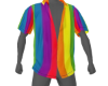 Pride shirt
