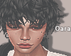 R. Basah - Black