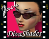 Diva Shades [1] 2010