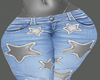 MM. STAR JEANS RLL