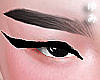 ゆみ Oriental Eyes
