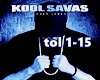 Kool Savas