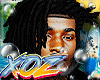 xOz Von Pony Lox '25