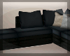 [R] RoyalAsh Sofa