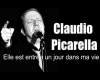 Claudio Picarella