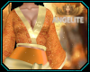 [ang]Mid-Autumn Top