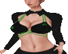 XK* Mexico Animated
