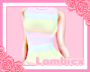 Easter onesie | RL