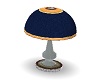 ont  offt  table lamp B