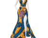 Mul_Dress-Afro-0003