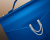 !B Jap. U. Bag