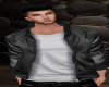 Balan jacket