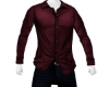 [LR] Outfit Elegant