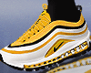 - - nice air yellow m