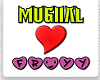 Mughal Freyy
