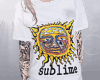 D| Sublime