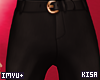 K|BetterTogetherPants M