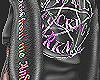 T҉OTAL_FKING_DRKNESS 2