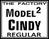 TF Model Cindy2