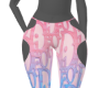 D!OR BUBBLEGUM FLARE