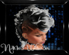!NW WHITE MOHAWK F