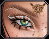 [ang]Glitter Eye