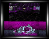 Purple Rose Club