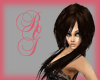 ~RG~ Calla Pure Brunette