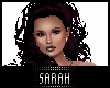4K .:Sarah Hair:.